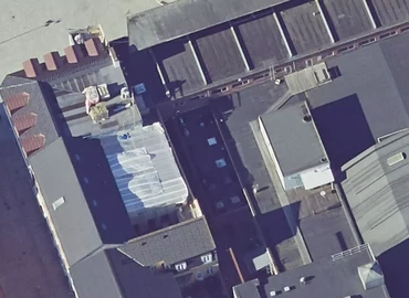 Kontor til leje på Torvet 4, 8600 Silkeborg - 159 m² | Foto 0 - Lokalebasen.dk