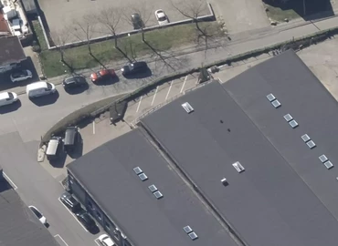 Office Ryhavevej 8, 1. 8210 Aarhus V