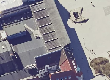 Kontor til leje på Torvet 4, 8600 Silkeborg - 159 m² | Foto 2 - Lokalebasen