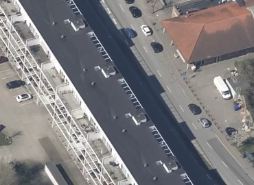 Office Ryhavevej 8, 1. 8210 Aarhus V