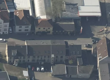 Butik Aarøsundvej 2 6100 Haderslev