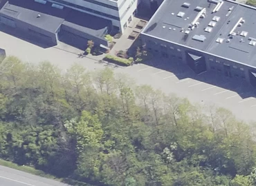 Kontor til leje på Kokholm 3A 1, 6000 Kolding - 183 m² | Foto 3 - Lokalebasen