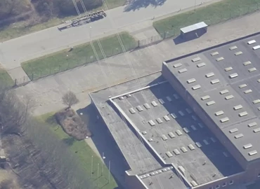 1744 m² Office warehouse rental in Esbjerg, Mådevej 37 (6700) - 0 | MatchOffice.com