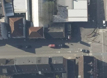 Butik Aarøsundvej 2 6100 Haderslev