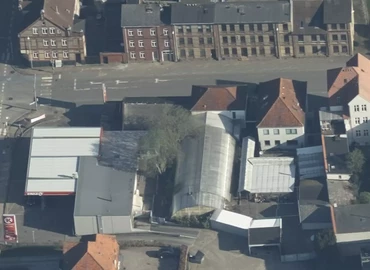 Butik Aarøsundvej 2 6100 Haderslev