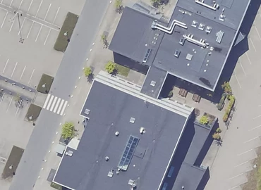 Office Kokholm 3A 1 6000 Kolding