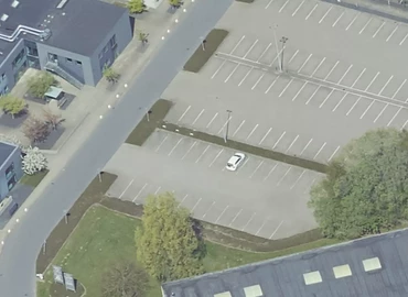 Kontor til leje på Kokholm 3A 1, 6000 Kolding - 183 m² | Foto 0 - Lokalebasen