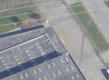 1744 m² Commercial warehouse up for rent in Esbjerg, Mådevej 37 (6700) - 0 | MatchOffice