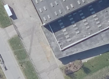4942 m² Office warehouse for rent in Esbjerg, Mådevej 37 (6700) - 4 | MatchOffice.com