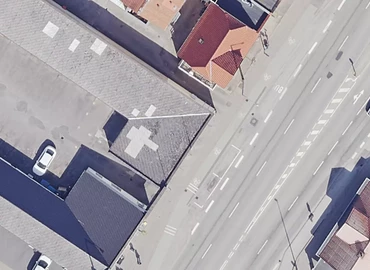 140 m² Store for rent in Aalborg SV, Hobrovej 392 (9200) - 4 | MatchOffice