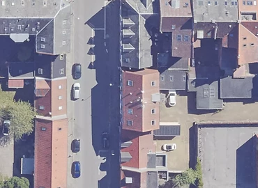 130 m² Shop for rent in Fredericia, Købmagergade 20 Stuen (7000) - 4 | MatchOffice
