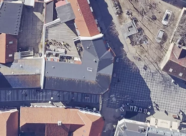 Butik til leje på Bredegade 18, 9000 Aalborg - 262 m² | Foto 4 - Lokalebasen