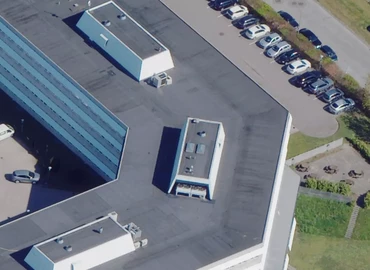 Kontor til leje på Tonsbakken 16 2. sal, 2740 Skovlunde - 601 m² | Foto 0 - Lokalebasen