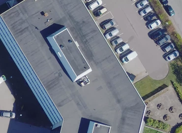 Kontor til leje på Tonsbakken 16 2. sal, 2740 Skovlunde - 601 m² | Foto 4 - Lokalebasen