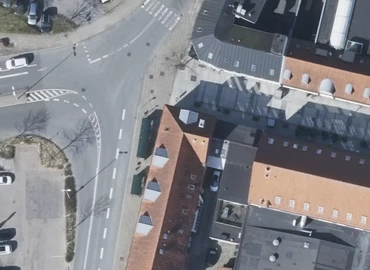 Kontor til leje på Vestergade 11 st, 7500 Holstebro - 375 m² | Foto 4 - Lokalebasen