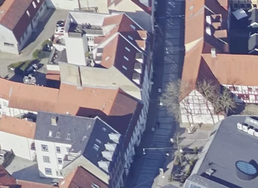 Butik til leje på Nørregade 12, 9000 Aalborg - 163 m² | Foto 0 - Lokalebasen