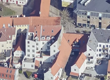 Butik til leje på Nørregade 12, 9000 Aalborg - 163 m² | Foto 0 - Lokalebasen