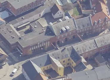 Butik til leje på Torvegade 3, 6800 Varde - 199 m² | Foto 3 - Lokalebasen.dk