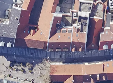 Butik til leje på Nørregade 12, 9000 Aalborg - 163 m² | Foto 4 - Lokalebasen.dk