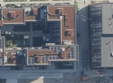 113 m² Commercial shop for rent in Taastrup, Jens Kofoeds Gade 18 (2630) - 4 | MatchOffice