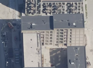 113 m² Commercial shop for rent in Taastrup, Jens Kofoeds Gade 18 (2630) - 3 | MatchOffice.com