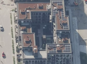 113 m² Shop for rent in Taastrup, Jens Kofoeds Gade 18 (2630) - 2 | MatchOffice.com