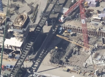 Kontor til leje på Kalkværksvej 1 1, 8000 Aarhus C - 338 m² | Foto 0 - Lokalebasen