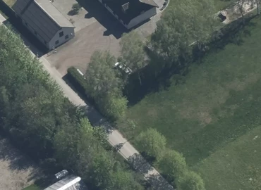 380 m² Warehouse space rental in Ringsted, Benløse Skel 20 (4100) - 1 | MatchOffice.com