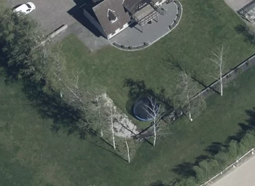 380 m² Commercial warehouse rental in Ringsted, Benløse Skel 20 (4100) - 3 | MatchOffice