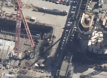 Kontor til leje på Kalkværksvej 1 1, 8000 Aarhus C - 338 m² | Foto 3 - Lokalebasen.dk