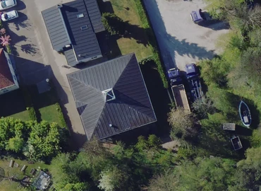 10 m² Coworking space  in Kongens Lyngby, Bagsværdvej 72 B (2800) - 4 | MatchOffice