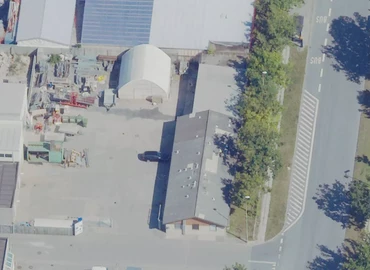 Coworking på Industriholmen 80, 2650 Hvidovre - 10 m² | Foto 0 - Lokalebasen.dk