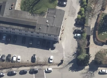 10 m² Coworking space  in Aarhus V, Haslegårdsvej 8-12 (8210) - 0 | MatchOffice