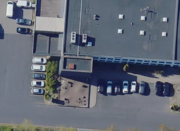 Coworking på Avedøreholmen 96. C 1, 2650 Hvidovre - 10 m² | Foto 4 - Lokalebasen.dk