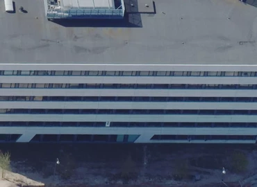 Coworking på Lyskær 1-5, 2730 Herlev - 12 m² | Foto 0 - Lokalebasen.dk
