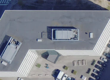 12 m² Shared office  in Herlev, Lyskær 1-5 (2730) - 4 | MatchOffice