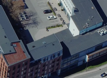 10 m² Shared office  in Copenhagen S, Amager Strandvej 60 (2300) - 0 | MatchOffice