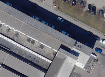 Coworking på Høffdingsvej 34, 2500 Valby - 10 m² | Foto 0 - Lokalebasen