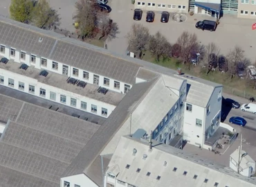 Coworking på Høffdingsvej 34, 2500 Valby - 10 m² | Foto 0 - Lokalebasen