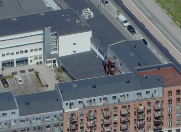 10 m² Coworking space  in Copenhagen S, Amager Strandvej 60 (2300) - 0 | MatchOffice