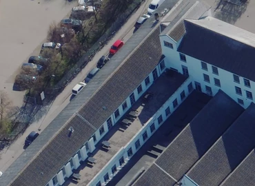 Coworking på Høffdingsvej 34, 2500 Valby - 10 m² | Foto 3 - Lokalebasen