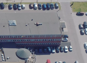 10 m² Shared workspace  in Brondby, Kirkebjerg Allé 88 2 (2605) - 0 | MatchOffice.com