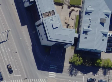10 m² Coworking  in Hellerup, Strandvejen 125 (2900) - 4 | MatchOffice.com