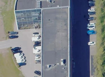 Coworking på Strandesplanaden 110, 2665 Vallensbæk Strand - 10 m² | Foto 0 - Lokalebasen.dk