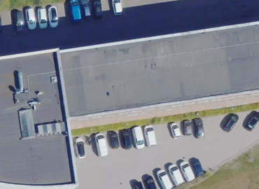 Coworking på Strandesplanaden 110, 2665 Vallensbæk Strand - 10 m² | Foto 4 - Lokalebasen