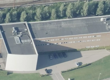 Coworking på Strandesplanaden 110, 2665 Vallensbæk Strand - 10 m² | Foto 0 - Lokalebasen