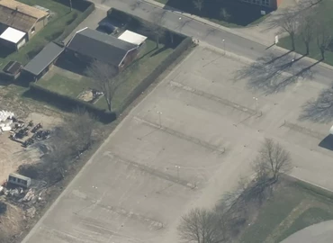 Lager til leje på Bjørnkærvej 3, 8783 Hornsyld - 1380 m² | Foto 1 - Lokalebasen.dk