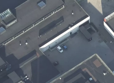 Kontor til leje på Ørbækvej 75, 5220 Odense SØ - 237 m² | Foto 0 - Lokalebasen.dk