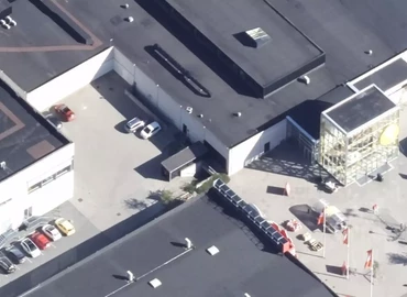 Kontor til leje på Ørbækvej 75, 5220 Odense SØ - 237 m² | Foto 0 - Lokalebasen.dk