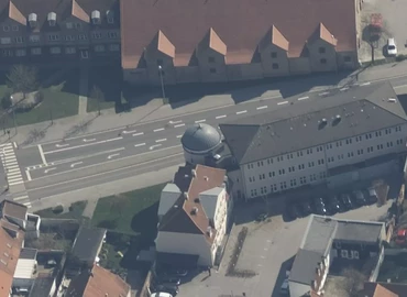 Office Skibbroen 4 6200 Aabenraa